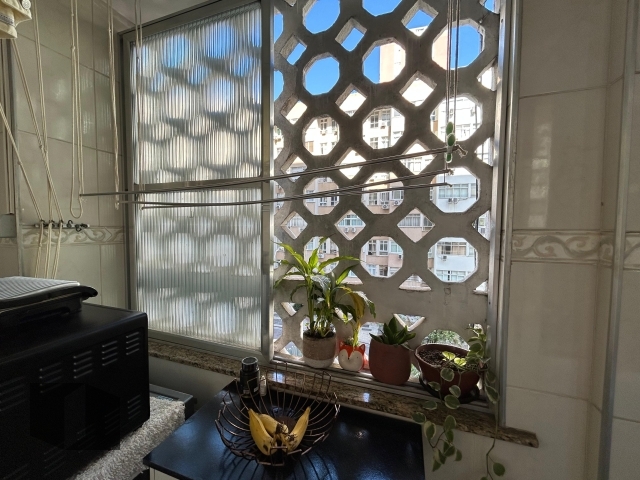 Apartamento à venda com 2 quartos, 100m² - Foto 18
