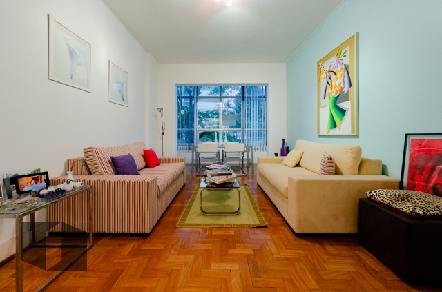  sala_2
