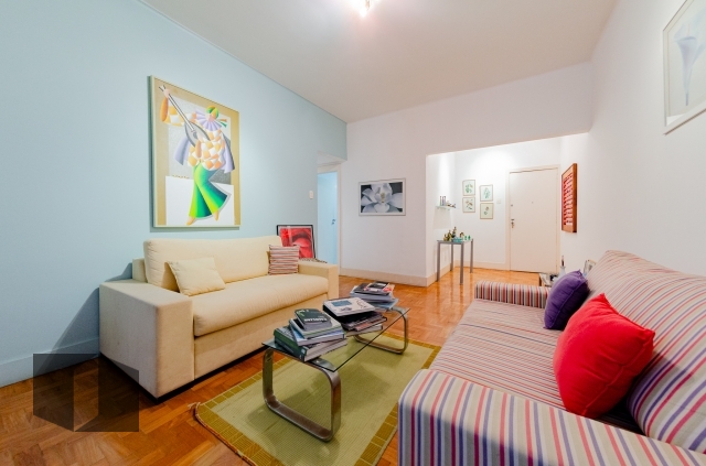  sala_3