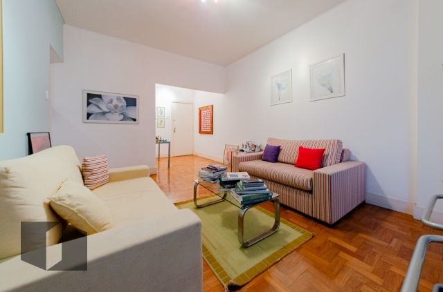  sala_4