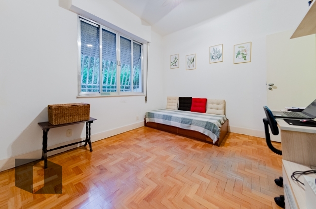  quarto suite_1