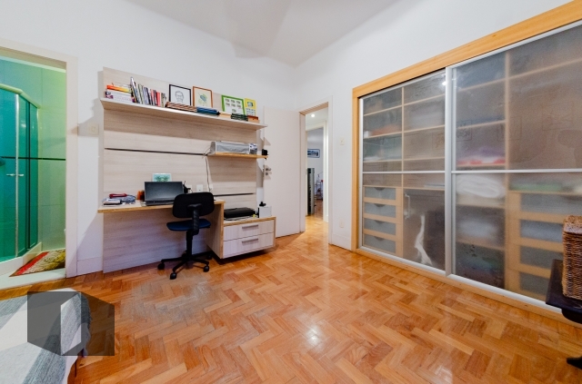  quarto suite_2