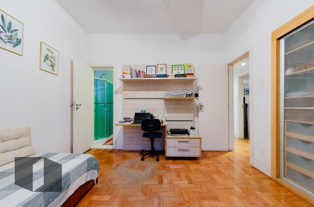  quarto suite_3
