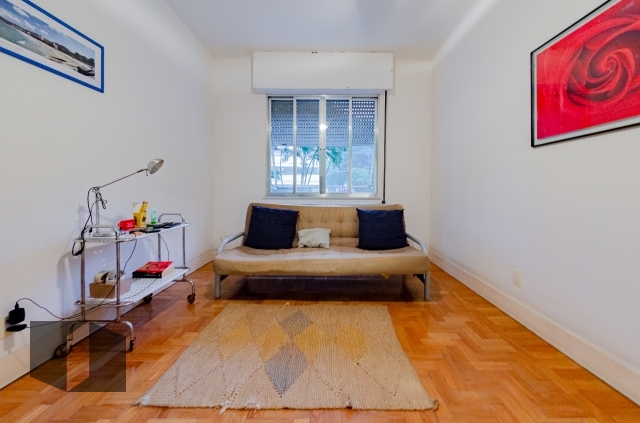  quarto 1_2