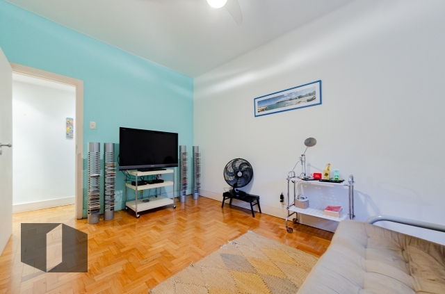  quarto 1_3