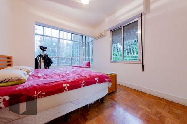  quarto 2_1