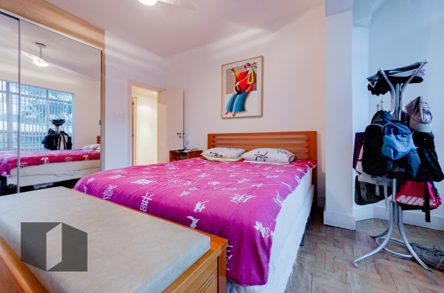  quarto 2_2