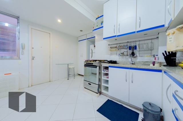  cozinha_1