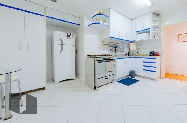  cozinha_3