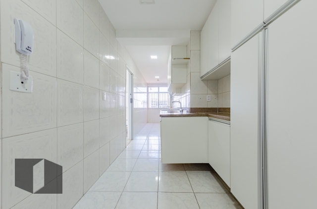 Cobertura para alugar com 4 quartos, 211m² - Foto 35