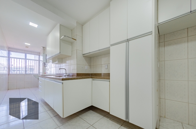 Cobertura para alugar com 4 quartos, 211m² - Foto 36