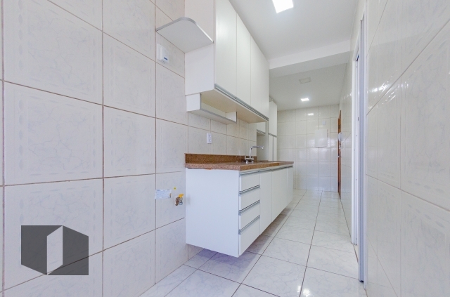 Cobertura para alugar com 4 quartos, 211m² - Foto 37
