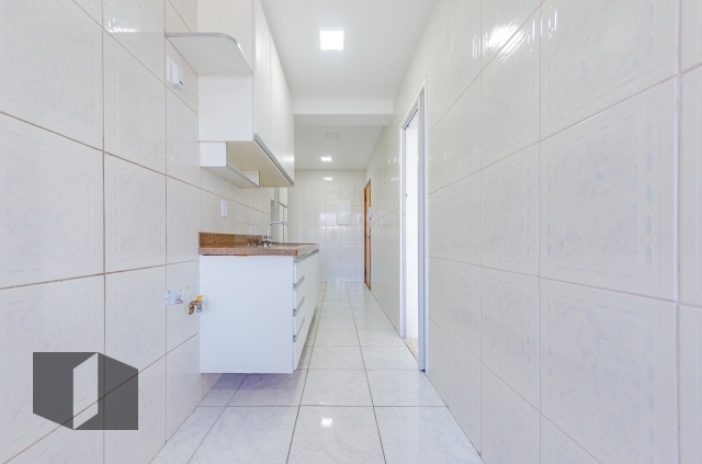 Cobertura para alugar com 4 quartos, 211m² - Foto 38