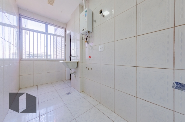 Cobertura para alugar com 4 quartos, 211m² - Foto 39