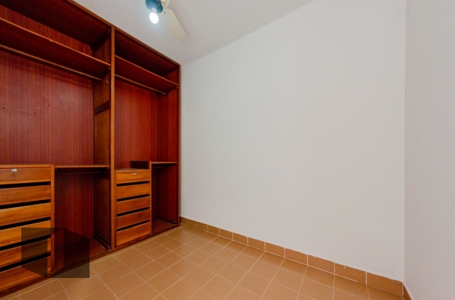 Cobertura para alugar com 4 quartos, 211m² - Foto 40