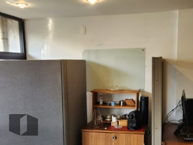 Sala-Conjunto, 43 m² - Foto 5