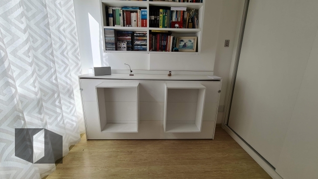  quarto