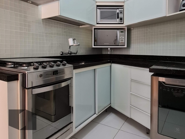  cozinha