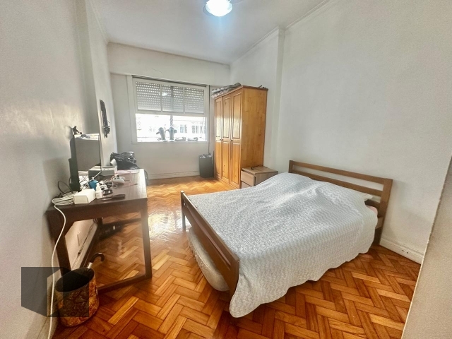 04 Quarto 1.