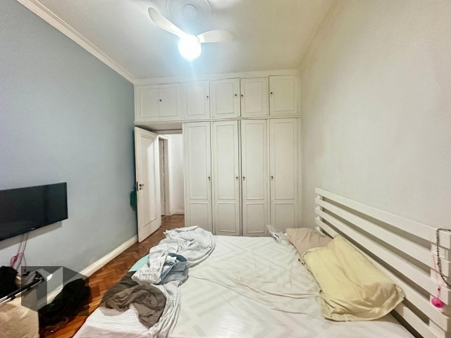 09 Quarto 3.