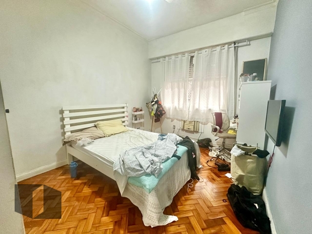 08 Quarto 3.