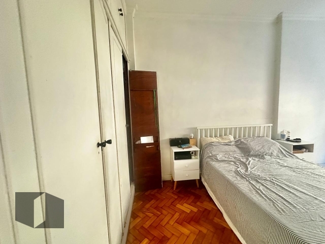 07 Quarto 2.