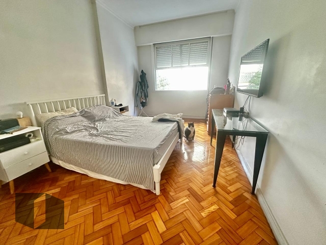 06 Quarto 2.