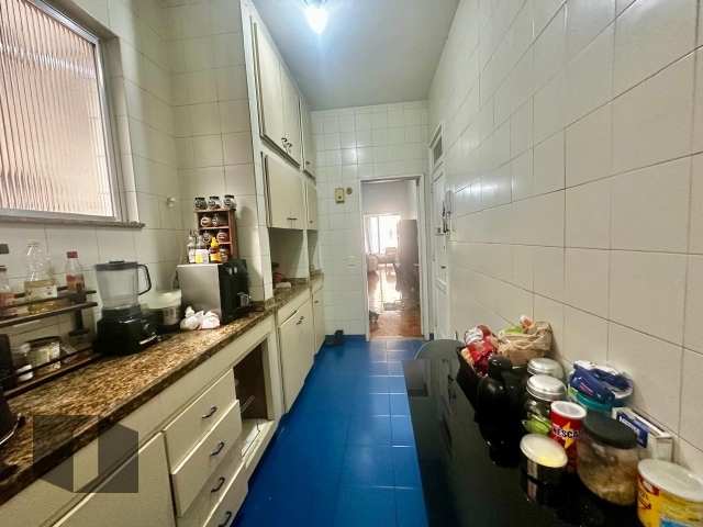 12 Cozinha.