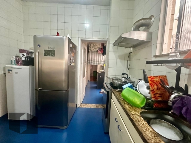 13 Cozinha