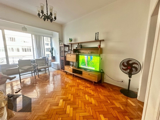 02 Sala.