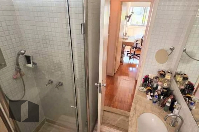 Apartamento, 4 quartos, 177 m² - Foto 14