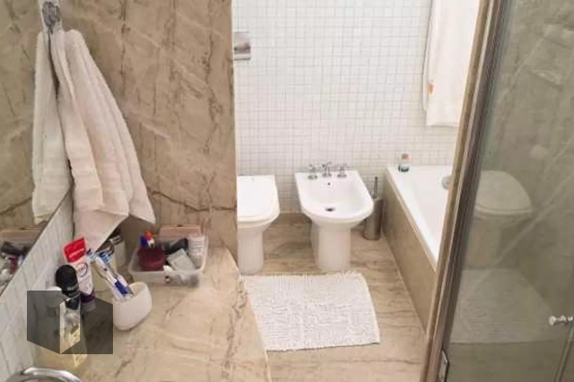 Apartamento, 4 quartos, 177 m² - Foto 15