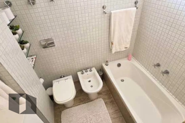 Apartamento, 4 quartos, 177 m² - Foto 16