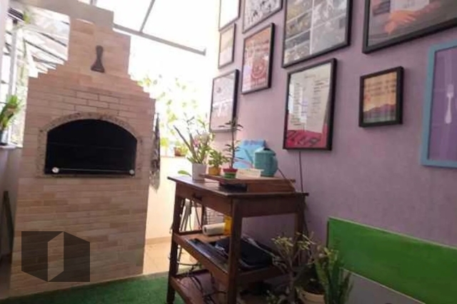 Apartamento, 4 quartos, 177 m² - Foto 17