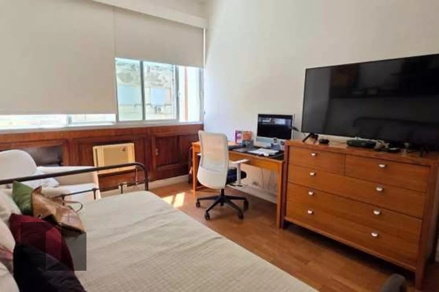 Apartamento, 4 quartos, 177 m² - Foto 8