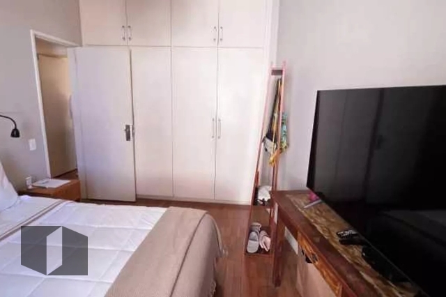 Apartamento, 4 quartos, 177 m² - Foto 7