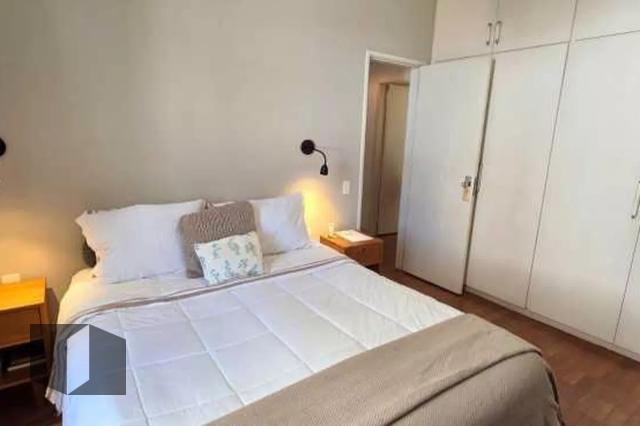 Apartamento, 4 quartos, 177 m² - Foto 10