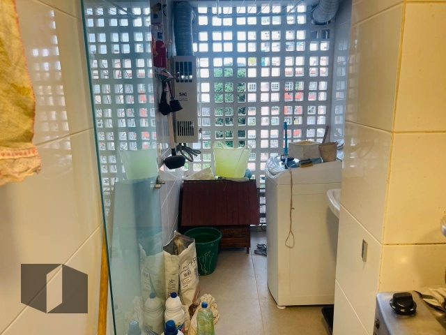 Apartamento à venda com 2 quartos, 71m² - Foto 17