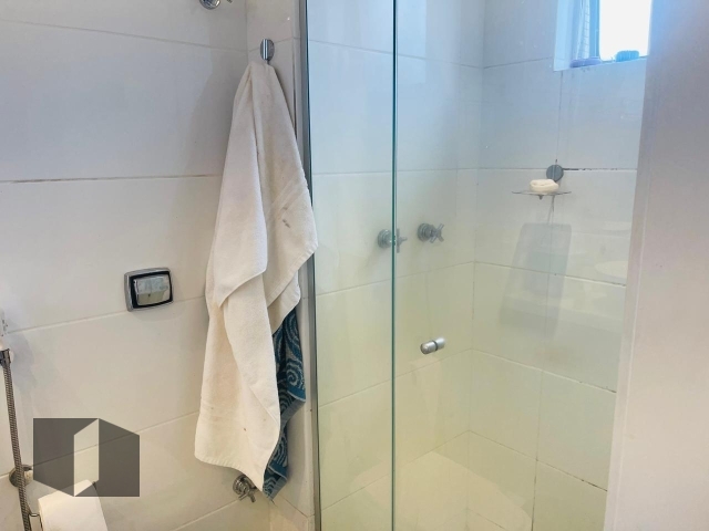 Apartamento à venda com 2 quartos, 71m² - Foto 14