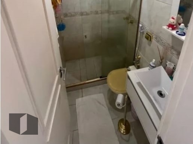 Apartamento à venda com 4 quartos, 116m² - Foto 14