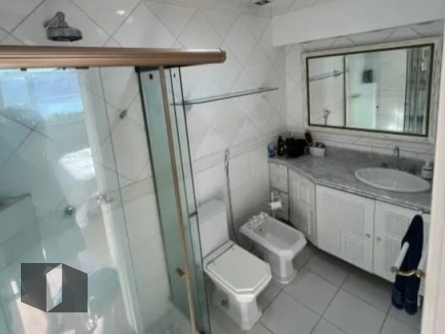 Apartamento à venda com 4 quartos, 116m² - Foto 9