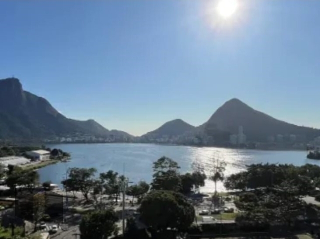 Apartamento à venda com 4 quartos, 116m² - Foto 4