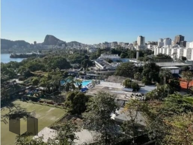 Apartamento à venda com 4 quartos, 116m² - Foto 3