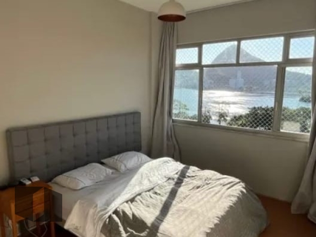 Apartamento à venda com 4 quartos, 116m² - Foto 8