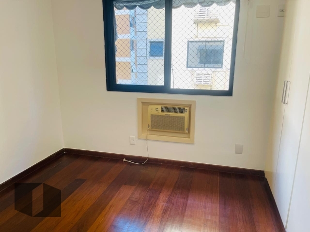 Apartamento à venda com 2 quartos, 85m² - Foto 7
