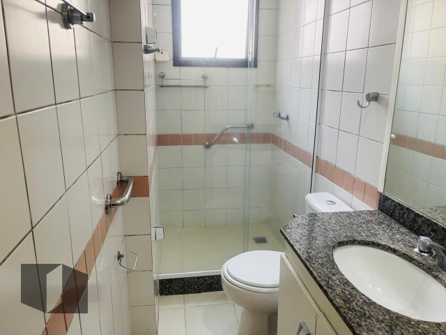 Apartamento à venda com 2 quartos, 85m² - Foto 13