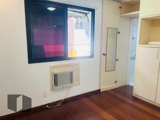 Apartamento à venda com 2 quartos, 85m² - Foto 12