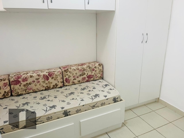 Apartamento à venda com 2 quartos, 85m² - Foto 17