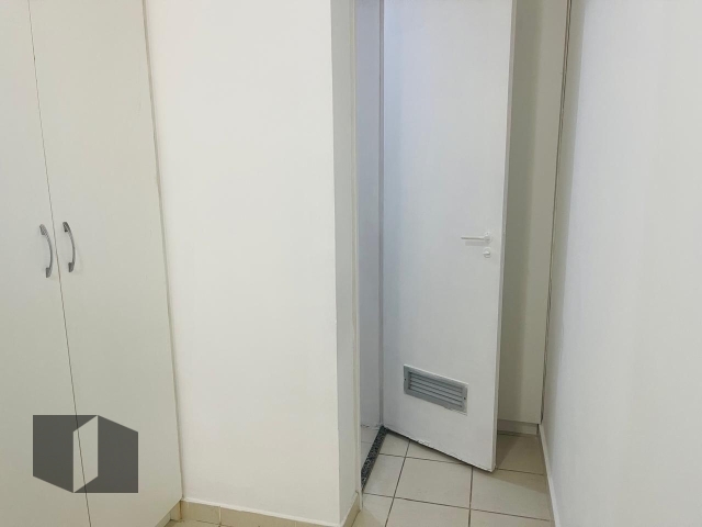 Foto 20