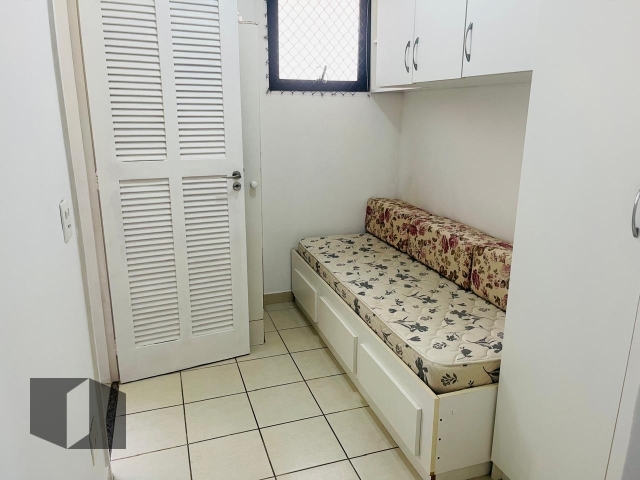 Apartamento à venda com 2 quartos, 85m² - Foto 18